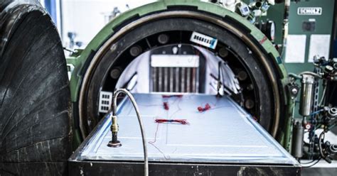 diy autoclave composites|autoclave for composite curing.